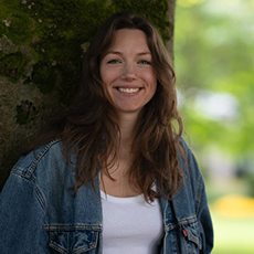 Claire-Lise Kieffer